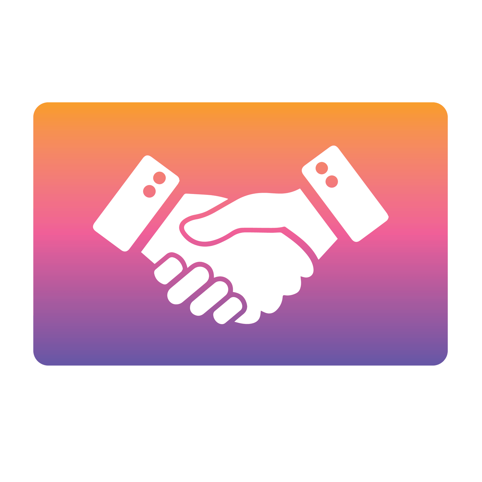 Sponsor A Student – Outrun Membership Grant