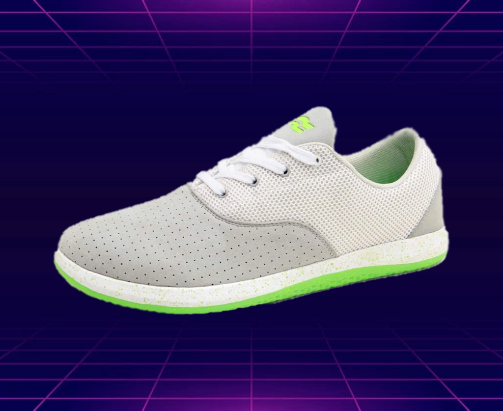 Chill Pill Transit Trainers